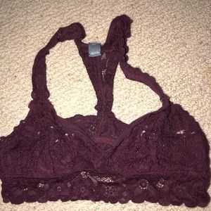 Arie Bralette